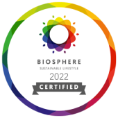 biosphere_2022