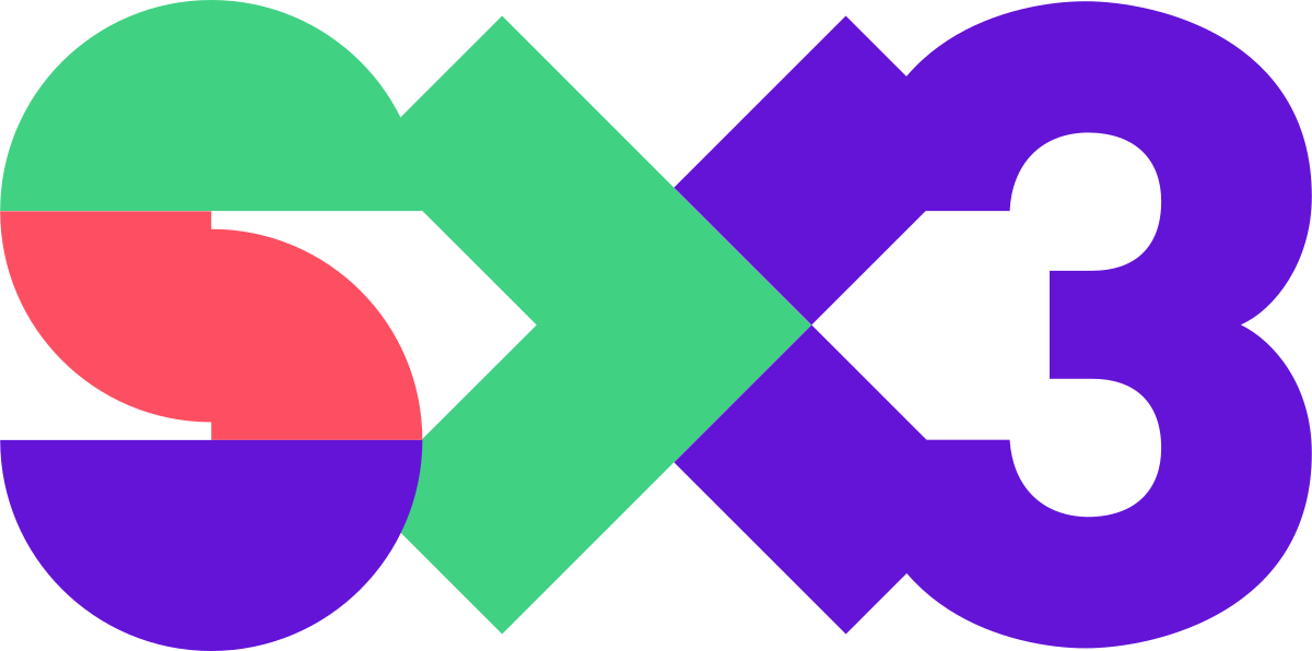 SX3_logo.svg