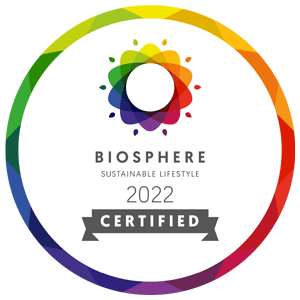 biosphere_2022