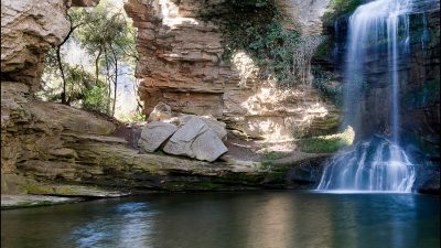la-foradada-1-16 la-foradada-1-16