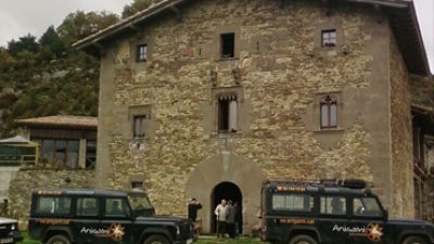 ruta-4×4 ruta-4x4